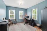 243 Maple Avenue - Photo 17