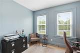 243 Maple Avenue - Photo 18