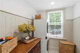 243 Maple Avenue - Photo 19