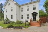 243 Maple Avenue - Photo 20