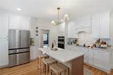 243 Maple Avenue - Photo 3