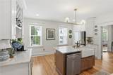 243 Maple Avenue - Photo 5