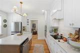 243 Maple Avenue - Photo 6