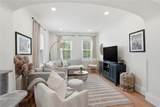 243 Maple Avenue - Photo 8