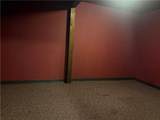 1010 Tiogue Avenue - Photo 19