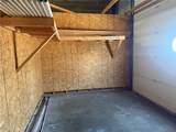 1010 Tiogue Avenue - Photo 20