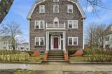 82 High Street - Photo 1