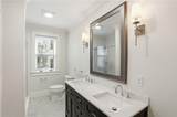 82 High Street - Photo 10