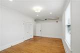 82 High Street - Photo 14