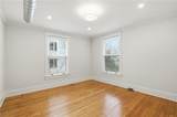82 High Street - Photo 16