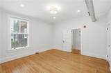 82 High Street - Photo 17