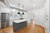 82 High Street - Photo 4