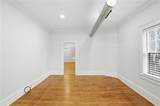 82 High Street - Photo 6