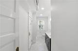 82 High Street - Photo 9