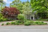 12 Howard Road - Photo 1