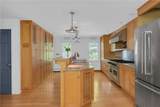 12 Howard Road - Photo 11