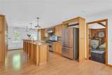 12 Howard Road - Photo 12