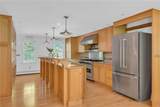 12 Howard Road - Photo 13