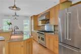 12 Howard Road - Photo 14