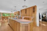 12 Howard Road - Photo 15