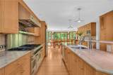 12 Howard Road - Photo 16
