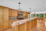 12 Howard Road - Photo 17