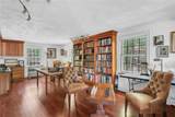 12 Howard Road - Photo 18