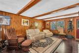 12 Howard Road - Photo 19