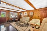 12 Howard Road - Photo 20