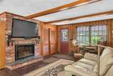 12 Howard Road - Photo 21
