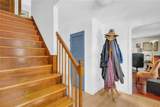 12 Howard Road - Photo 22