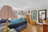 12 Howard Road - Photo 23