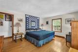 12 Howard Road - Photo 24