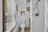 12 Howard Road - Photo 25