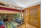 12 Howard Road - Photo 26