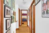 12 Howard Road - Photo 27