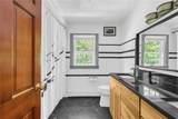 12 Howard Road - Photo 28