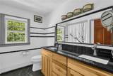 12 Howard Road - Photo 29
