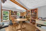 12 Howard Road - Photo 30