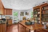12 Howard Road - Photo 31