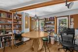 12 Howard Road - Photo 32