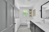 12 Howard Road - Photo 34