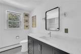 12 Howard Road - Photo 35