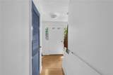 12 Howard Road - Photo 36
