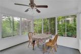 12 Howard Road - Photo 37