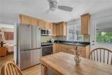 12 Howard Road - Photo 38