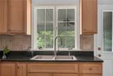 12 Howard Road - Photo 39