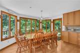 12 Howard Road - Photo 4