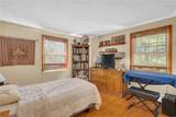 12 Howard Road - Photo 41