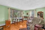 12 Howard Road - Photo 42